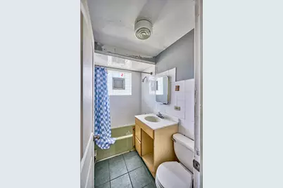 1402 N 15th Avenue, Melrose Park, IL 60160 - Photo 15