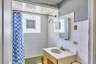 1402 N 15th Ave, Melrose Park, IL 60160 - Photo 15