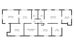 1402 N 15th Ave, Melrose Park, IL 60160 - Photo 35