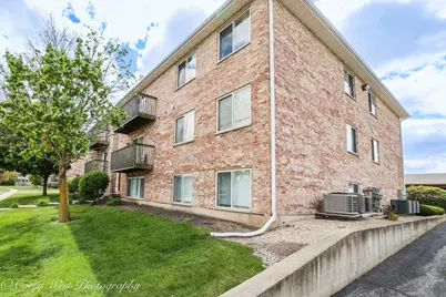 575 N Strack Street #103, Cortland, IL 60112 - Photo 21