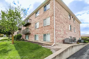 575 N Strack St, Cortland, IL 60112 - Photo 21