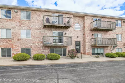 575 N Strack Street #103, Cortland, IL 60112 - Photo 3