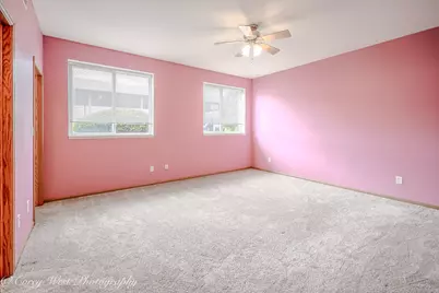 575 N Strack Street #103, Cortland, IL 60112 - Photo 17