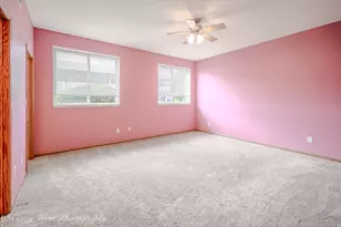 575 N Strack St, Cortland, IL 60112 - Photo 17