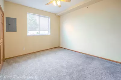 575 N Strack Street #103, Cortland, IL 60112 - Photo 15