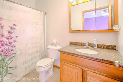 575 N Strack Street #103, Cortland, IL 60112 - Photo 19