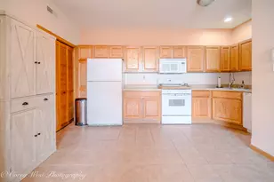 575 N Strack St, Cortland, IL 60112 - Photo 11