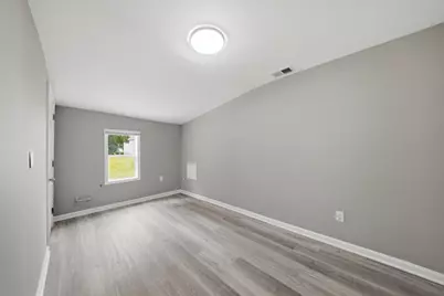 209 Anderson Avenue, Joliet, IL 60433 - Photo 13