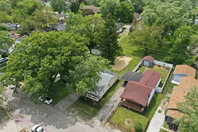 209 Anderson Avenue, Joliet, IL 60433 - Photo 31