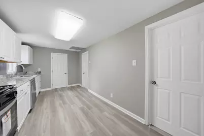209 Anderson Avenue, Joliet, IL 60433 - Photo 11