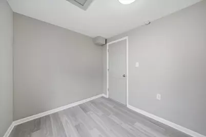 209 Anderson Avenue, Joliet, IL 60433 - Photo 19