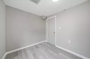 209 Anderson Ave, Joliet, IL 60433 - Photo 19