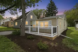 209 Anderson Ave, Joliet, IL 60433 - Photo 1