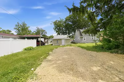 209 Anderson Avenue, Joliet, IL 60433 - Photo 29