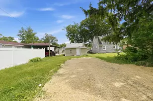 209 Anderson Ave, Joliet, IL 60433 - Photo 29