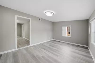 209 Anderson Avenue, Joliet, IL 60433 - Photo 5