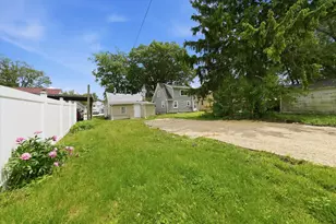 209 Anderson Ave, Joliet, IL 60433 - Photo 35