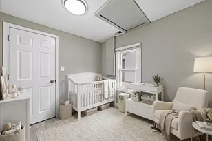 209 Anderson Ave, Joliet, IL 60433 - Photo 17