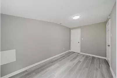 209 Anderson Avenue, Joliet, IL 60433 - Photo 15