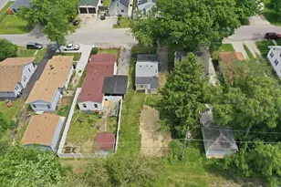 209 Anderson Ave, Joliet, IL 60433 - Photo 33