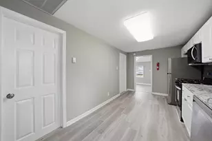 209 Anderson Ave, Joliet, IL 60433 - Photo 7