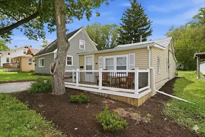 209 Anderson Avenue, Joliet, IL 60433 - Photo 37
