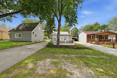 209 Anderson Avenue, Joliet, IL 60433 - Photo 27