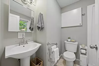 209 Anderson Avenue, Joliet, IL 60433 - Photo 21