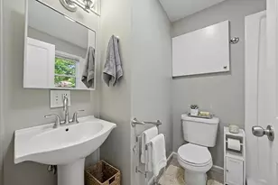 209 Anderson Ave, Joliet, IL 60433 - Photo 21