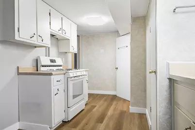 10605 Sycamore Drive, Chicago Ridge, IL 60415 - Photo 17