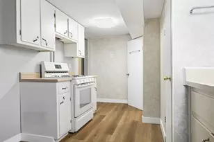 10605 Sycamore Dr, Chicago Ridge, IL 60415 - Photo 17