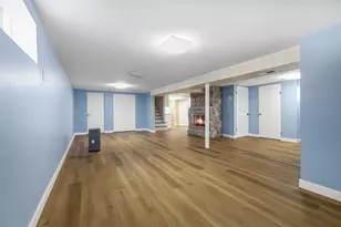 10605 Sycamore Dr, Chicago Ridge, IL 60415 - Photo 15