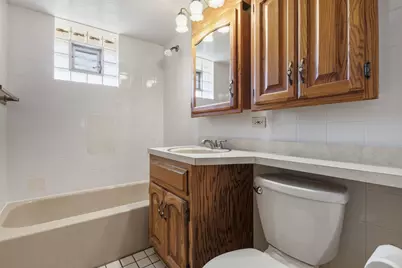 10605 Sycamore Drive, Chicago Ridge, IL 60415 - Photo 13