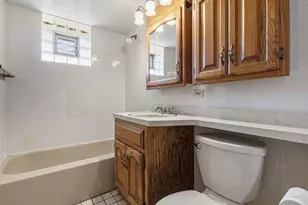 10605 Sycamore Dr, Chicago Ridge, IL 60415 - Photo 13
