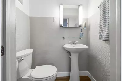 10605 Sycamore Drive, Chicago Ridge, IL 60415 - Photo 19