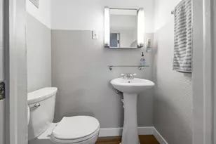 10605 Sycamore Dr, Chicago Ridge, IL 60415 - Photo 19