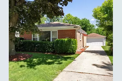 716 Laramie Avenue, Wilmette, IL 60091 - Photo 1