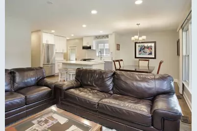 716 Laramie Avenue, Wilmette, IL 60091 - Photo 5