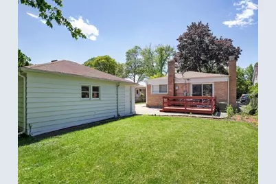 716 Laramie Avenue, Wilmette, IL 60091 - Photo 7