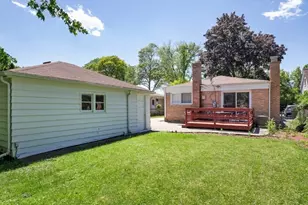 716 Laramie Ave, Wilmette, IL 60091 - Photo 7