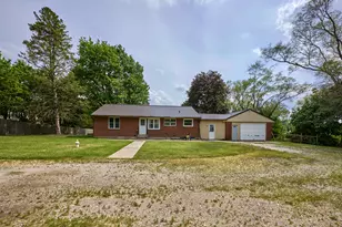 31W742 Il Route 58, Elgin, IL 60120 - Photo 17