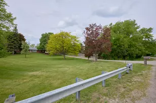 31W742 Il Route 58, Elgin, IL 60120 - Photo 3