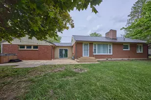 31W742 Il Route 58, Elgin, IL 60120 - Photo 1