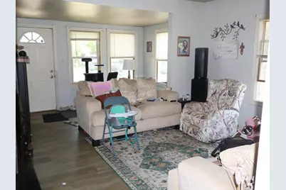 105 Lasalle Street, Streator, IL 61364 - Photo 5