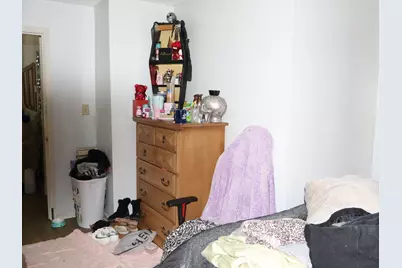 105 Lasalle Street, Streator, IL 61364 - Photo 9