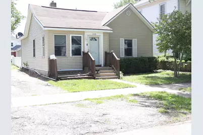 105 Lasalle Street, Streator, IL 61364 - Photo 1
