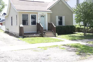 105 Lasalle St, Streator, IL 61364 - Photo 1