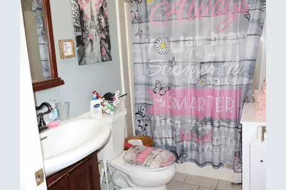 105 Lasalle Street, Streator, IL 61364 - Photo 13