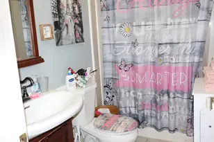 105 Lasalle St, Streator, IL 61364 - Photo 13
