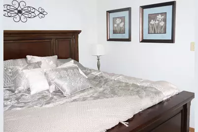 105 Lasalle Street, Streator, IL 61364 - Photo 7